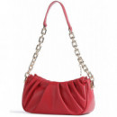 Bolsos Ecs S Crossbody  LIUJO