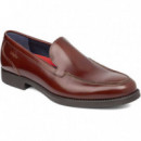 Mocassins Florentic 1.4-1 (41837) CALLAGHAN