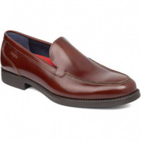 Mocassins Florentic 1.4-1 (41837) CALLAGHAN