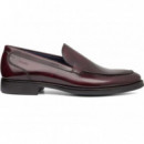 Mocassins Florentic 1.4-1 (41837) CALLAGHAN