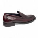 Mocassins Florentic 1.4-1 (41837) CALLAGHAN