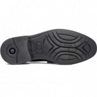 Mocassins Florentic 2.2-2 (22194) CALLAGHAN