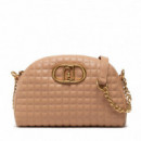 Bolsos M Camera Case  LIUJO