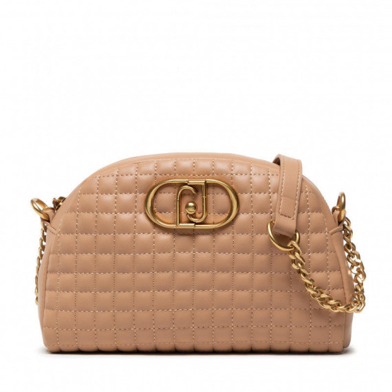 Bolsos M Camera Case  LIUJO