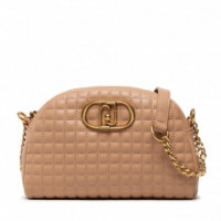Bolsos M Camera Case  LIUJO