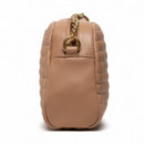 Bolsos M Camera Case  LIUJO