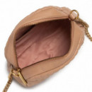 Bolsos M Camera Case  LIUJO