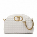 Bolsos M Camera Case  LIUJO