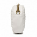 Bolsos M Camera Case  LIUJO