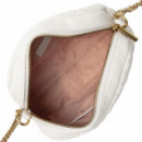 Bolsos M Camera Case  LIUJO