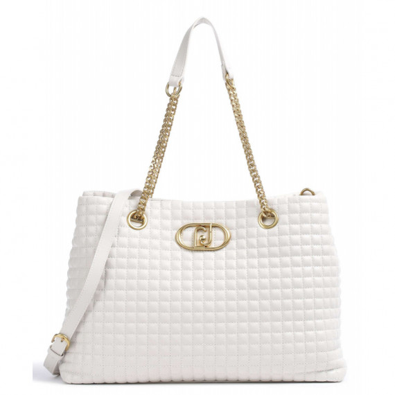 Bolsos M Satchel  LIUJO