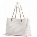 Bolsos M Satchel  LIUJO