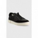 Zapatillas Ravond Lea Dnm M  G-STAR