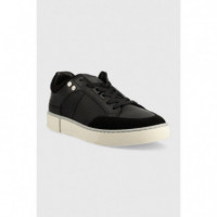 Zapatillas Ravond Lea Dnm M  G-STAR