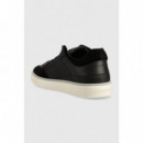 Zapatillas Ravond Lea Dnm M  G-STAR