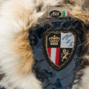 Botas y Botines Scarponcino Pelle Cocchetto  AIR ON FEET BY NIS