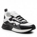 Zapatillas Theo Sport Trainer Active  MICHAEL KORS