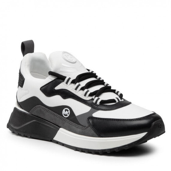 Zapatillas Theo Sport Trainer Active  MICHAEL KORS