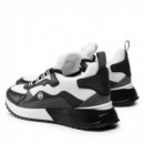 Zapatillas Theo Sport Trainer Active  MICHAEL KORS