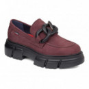 Mocassins Zar (41641) CALLAGHAN