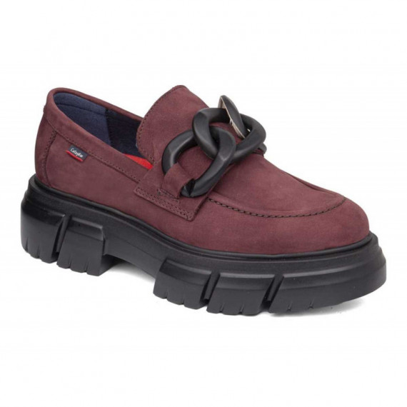 Mocassins Zar (41641) CALLAGHAN