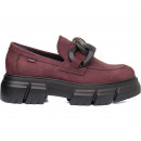 Mocassins Zar (41641) CALLAGHAN