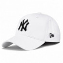 Gorras 940 League Basic Osfa Ny Yankee  NEW ERA