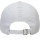 Gorras 940 League Basic Osfa Ny Yankee  NEW ERA