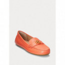 Mocasines Barnsbury-flats-driver  POLO RALPH LAUREN