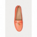 Mocasines Barnsbury-flats-driver  POLO RALPH LAUREN