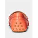 Mocasines Barnsbury-flats-driver  POLO RALPH LAUREN