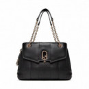 Bolsos Ecs L Tote  LIUJO