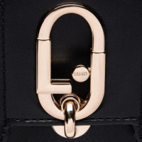 Bolsos Ecs L Tote  LIUJO