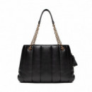 Bolsos Ecs L Tote  LIUJO