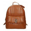 Mochilas Ecs M Backpack  LIUJO