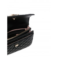 Bolsos Ecs M Crossbody  LIUJO