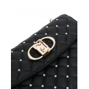 Bolsos Ecs M Crossbody  LIUJO