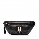 Riñoneras Ecs S Bumbag  LIUJO