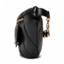 Riñoneras Ecs S Bumbag  LIUJO