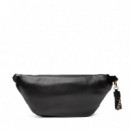 Riñoneras Ecs S Bumbag  LIUJO