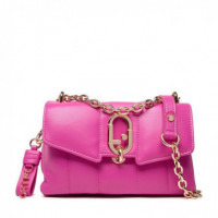 Bolsos Ecs S Crossbody  LIUJO