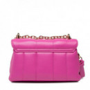 Bolsos Ecs S Crossbody  LIUJO