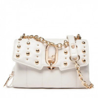 Bolsos Ecs S Crossbody  LIUJO