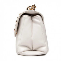 Bolsos Ecs S Crossbody  LIUJO