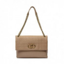 Bolsos L Crossbody  LIUJO