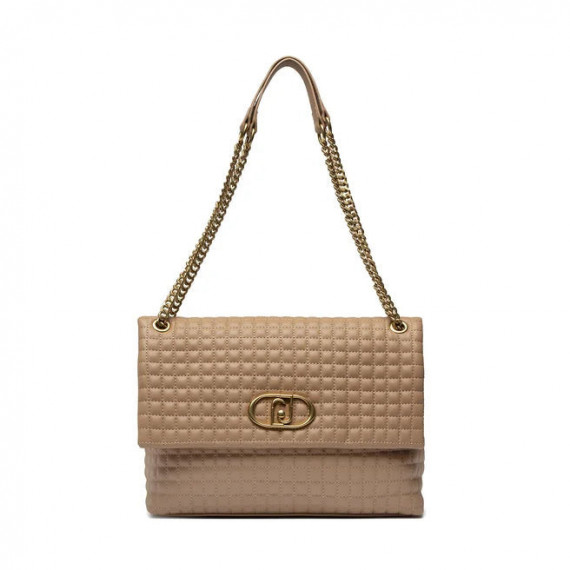 Bolsos L Crossbody  LIUJO