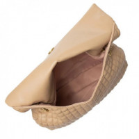 Bolsos L Crossbody  LIUJO