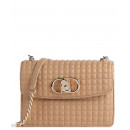 M Crossbody LIUJO
