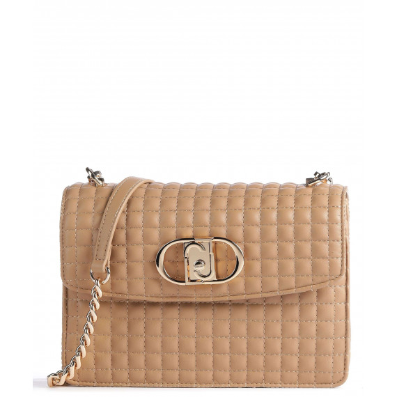 M Crossbody LIUJO