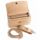 M Crossbody LIUJO